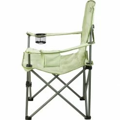 Stoic Camp Chairs Fireside Five O'Clock Chair -Primus Fashion Store SAG D10
