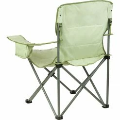 Stoic Camp Chairs Fireside Five O'Clock Chair -Primus Fashion Store SAG D15