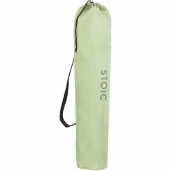 Stoic Camp Chairs Fireside Five O'Clock Chair -Primus Fashion Store SAG D16