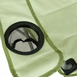 Stoic Camp Chairs Fireside Five O'Clock Chair -Primus Fashion Store SAG D18