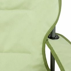 Stoic Camp Chairs Fireside Five O'Clock Chair -Primus Fashion Store SAG D19