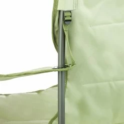 Stoic Camp Chairs Fireside Five O'Clock Chair -Primus Fashion Store SAG D20