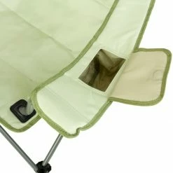 Stoic Camp Chairs Fireside Five O'Clock Chair -Primus Fashion Store SAG D21