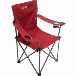 Primus Fashion Store 7 ALPS Mountaineering Camp Chairs Big C.A.T. Camp Chair