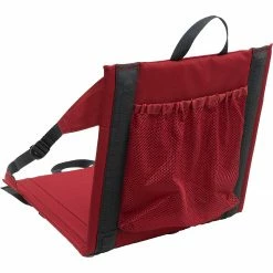 ALPS Mountaineering Camp Chairs Bleacher Chair -Primus Fashion Store SALCHA D1