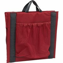 ALPS Mountaineering Camp Chairs Bleacher Chair -Primus Fashion Store SALCHA D2