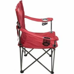 ALPS Mountaineering Camp Chairs Big C.A.T. Camp Chair -Primus Fashion Store SAL D1 1