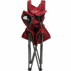 ALPS Mountaineering Camp Chairs Big C.A.T. Camp Chair -Primus Fashion Store SAL D2