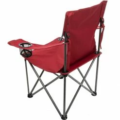 ALPS Mountaineering Camp Chairs Big C.A.T. Camp Chair -Primus Fashion Store SAL D3
