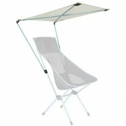Helinox Camp Chairs Personal Shade -Primus Fashion Store SAN