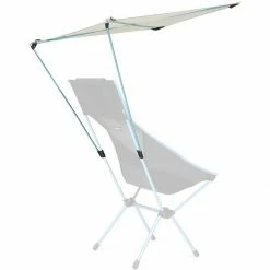 Helinox Camp Chairs Personal Shade -Primus Fashion Store SAN D5