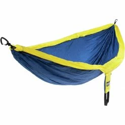 Eagles Nest Outfitters Hammocks DoubleNest Hammock -Primus Fashion Store SAP
