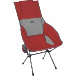 Helinox Camp Chairs Savanna Camp Chair -Primus Fashion Store SCAIRO
