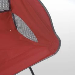 Helinox Camp Chairs Savanna Camp Chair -Primus Fashion Store SCAIRO D10