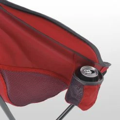 Helinox Camp Chairs Savanna Camp Chair -Primus Fashion Store SCAIRO D11