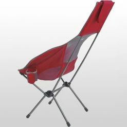 Helinox Camp Chairs Savanna Camp Chair -Primus Fashion Store SCAIRO D6