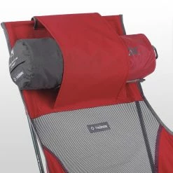 Helinox Camp Chairs Savanna Camp Chair -Primus Fashion Store SCAIRO D9