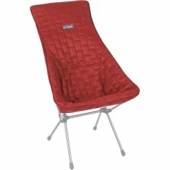 Helinox Camp Chairs Seat Warmer