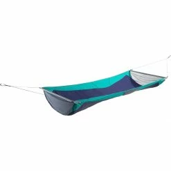Primus Fashion Store 22 Eagles Nest Outfitters Hammocks SkyLoft Hammock