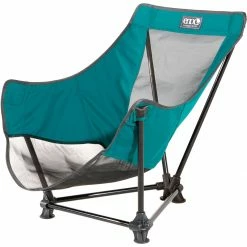 Eagles Nest Outfitters Camp Chairs Lounger SL Chair