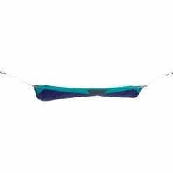 Eagles Nest Outfitters Hammocks SkyLoft Hammock -Primus Fashion Store SEA D1