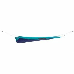 Eagles Nest Outfitters Hammocks SkyLoft Hammock -Primus Fashion Store SEA D2