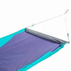 Eagles Nest Outfitters Hammocks SkyLoft Hammock -Primus Fashion Store SEA D3