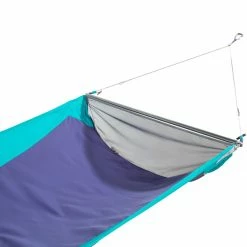 Primus Fashion Store -Primus Fashion Store SEA D4