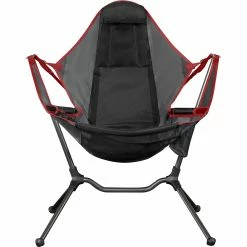 NEMO Equipment Inc. Camp Chairs Stargaze Luxury Recliner Camp Chair 52 NEMO Equipment Inc. Camp Chairs Stargaze Luxury Recliner Camp Chair -Primus Fashion Store SED