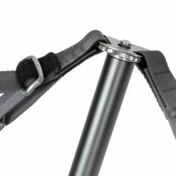 NEMO Equipment Inc. Camp Chairs Stargaze Luxury Recliner Camp Chair 57 NEMO Equipment Inc. Camp Chairs Stargaze Luxury Recliner Camp Chair -Primus Fashion Store SED D13