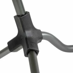 NEMO Equipment Inc. Camp Chairs Stargaze Luxury Recliner Camp Chair 55 NEMO Equipment Inc. Camp Chairs Stargaze Luxury Recliner Camp Chair -Primus Fashion Store SED D15