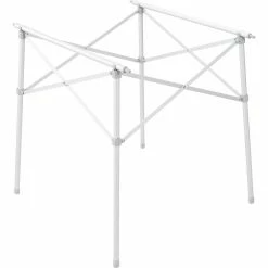 ALPS Mountaineering Camp Tables Park Table -Primus Fashion Store SI D1