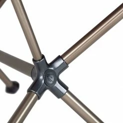 NEMO Equipment Inc. Camp Chairs Moonlite Reclining Chair -Primus Fashion Store SMO D2