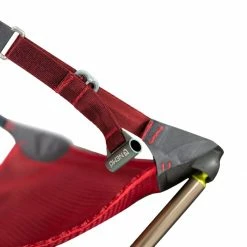 NEMO Equipment Inc. Camp Chairs Moonlite Reclining Chair -Primus Fashion Store SMO D4