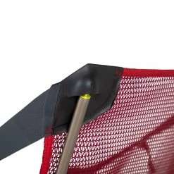 NEMO Equipment Inc. Camp Chairs Moonlite Reclining Chair -Primus Fashion Store SMO D6