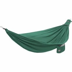 Eagles Nest Outfitters Hammocks TechNest Hammock -Primus Fashion Store SPRGRE