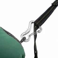 Eagles Nest Outfitters Hammocks TechNest Hammock -Primus Fashion Store SPRGRE D1