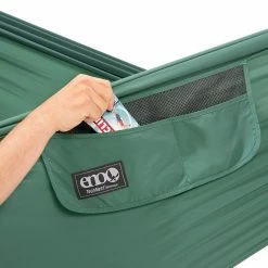 Eagles Nest Outfitters Hammocks TechNest Hammock -Primus Fashion Store SPRGRE D2