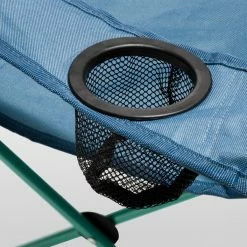 Stoic Camp Chairs Youth Camp Chair -Primus Fashion Store STESAG D3