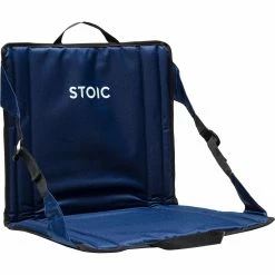 Stoic Camp Chairs Lightweight Trail Chair