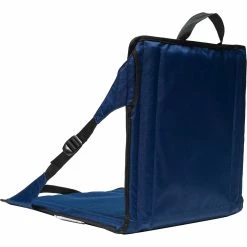 Stoic Camp Chairs Lightweight Trail Chair -Primus Fashion Store STOBLU D1