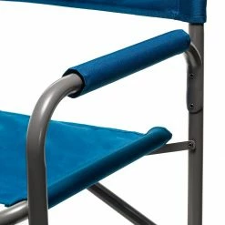 Stoic Camp Chairs Fireside Side Table Camp Chair -Primus Fashion Store STOBLU D10