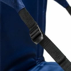 Stoic Camp Chairs Lightweight Trail Chair -Primus Fashion Store STOBLU D3