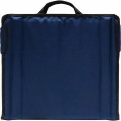 Stoic Camp Chairs Lightweight Trail Chair -Primus Fashion Store STOBLU D5 1