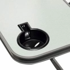 Stoic Camp Chairs Fireside Side Table Camp Chair -Primus Fashion Store STOBLU D5