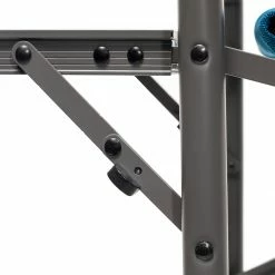 Stoic Camp Chairs Fireside Side Table Camp Chair -Primus Fashion Store STOBLU D6