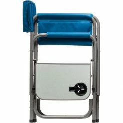 Stoic Camp Chairs Fireside Side Table Camp Chair -Primus Fashion Store STOBLU D8