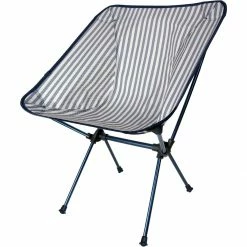 TRAVELCHAIR Camp Chairs Joey C Series Camp Chair