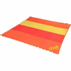 Eagles Nest Outfitters Blankets Islander LED Blanket