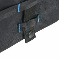 Helinox Camp Chairs Storage Box -Primus Fashion Store S D1